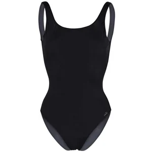 Fashy - Badeanzug Einteiler - Maillot de bain 1 pièce - FemmeVendu parswimmin