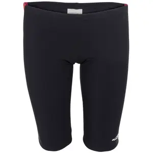 Aquafeel Jammer 2440001 pas cher