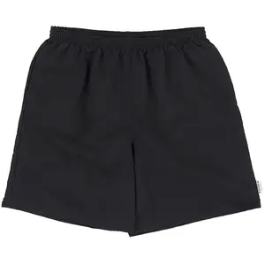 Fashy Short De Bain 247020 pas cher