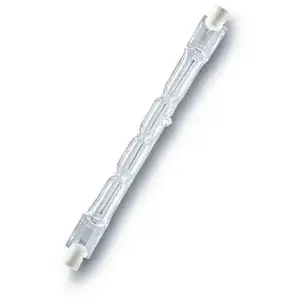 Osram 2051704 Ampoule Halogène Court 48 W Blanc Chaud pas cher