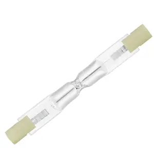 Osram 64684 Ampoule Eco Halogène Lineaire 230v 48w R7s pas cher