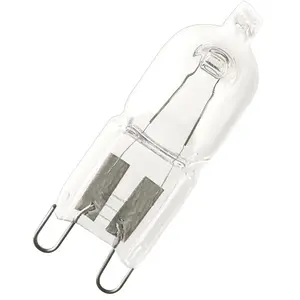 Osram 66760 ECO ECO lampe halogène HALOPIN pas cher
