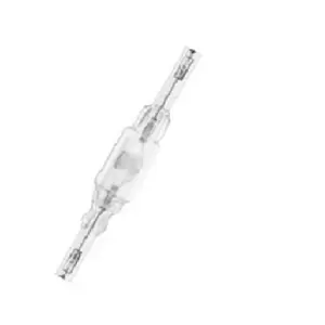 Ampoule Halogène - OSRAM - 864342 - 70 W - R7s - Technologie Quartz pas cher