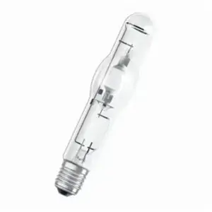 Ampoule à décharge OSRAM E40 420 W forme de tube 1 pc(s) pas cher