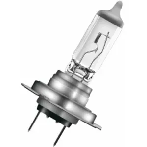 Osram Ampoule pour feux de croisement ULTRA LIFEH7 pas cher