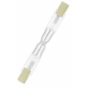 Osram | R7s | Staaflamp | 74,9 mm | 120W pas cher
