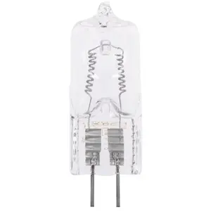 Jdc 300w 120v, gx6.35 osram lamp300 120os pas cher