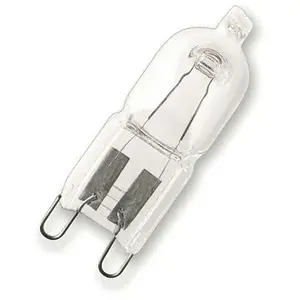 Osram - 66733 ECO Ampoule Halogène G9-35W Classe G pas cher