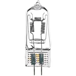 Osram Fomex 4008321098450 (1000 W, GX6.35), Technique d'éclairage : ampoule pas cher
