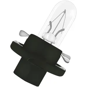 Osram Original Line BX8.4d12V 1.2W - 10 stuks pas cher