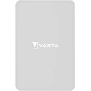 Varta Batterie Externe 10000 Mah pas cher