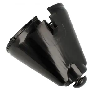 Porte filtre papier n° 4 - 213071 Russell Hobbs