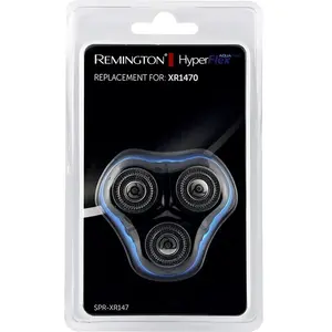 REMINGTON - Hyperflex Aqua Spare XR1470 - SPRXR147 pas cher