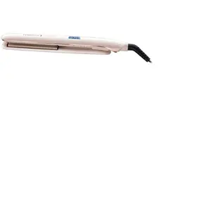 Comparateur de prix : Remington Lisseur PROluxe S9100
