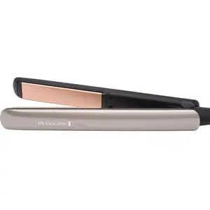 Remington Lisseur à Cheveux Keratin Therapy S8590 pas cher
