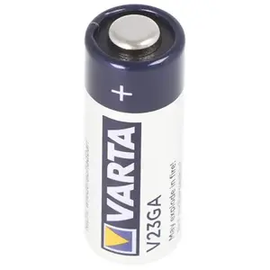 Varta Electronics V23GA - batterie - Alcaline pas cher