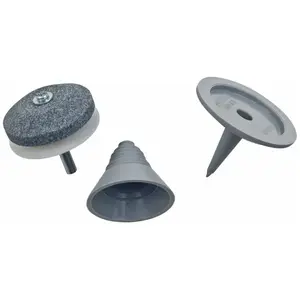 ARNOLD Kit daffûtage et déquilibrage pour lames de tondeuse - 6011-X1-0195 pas cher