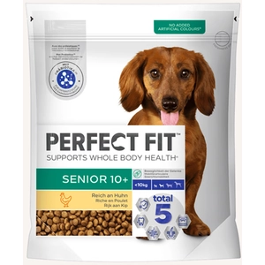 Comparateur de prix : PERFECT FIT Senior
