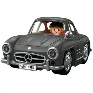 PLAYMOBIL 72238 PLAYMOBIL X Mercedes-Benz 300 SL pas cher