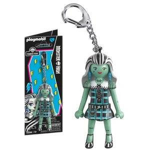 Playmobil 72044 Monster High Frankie Stein Anhänger pas cher