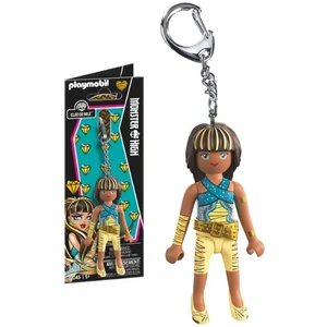 Playmobil 72045 Monster High Cleo De Nile Anhänger (72045) pas cher