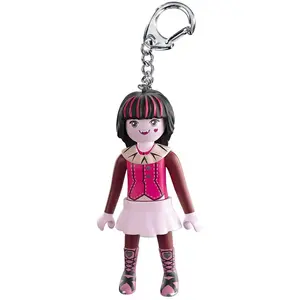 Playmobil 72046 Monster High Draculaura Anhänger
