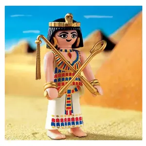Playmobil Special Plus 4651 - Cléopâtre pas cher