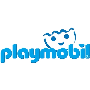 Playmobil Special Plus 4784 Chanteur de rock avec guitare pas cher