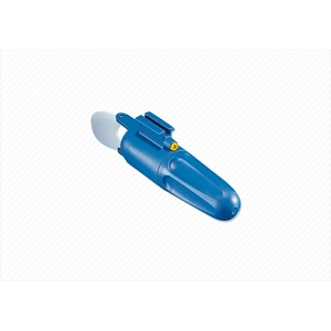 Playmobil Playmobil 5159 - Moteur Submersible pas cher