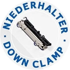 HERMA, Classeur, Classeur à anneaux A4 Translucide (A4, 25 mm, 1 pcs) pas cher