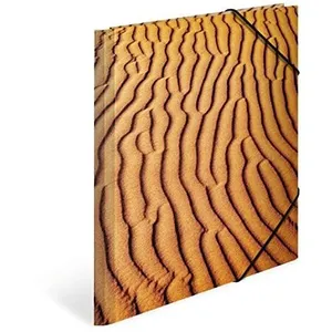 HERMA, Porte-documents, Porte-documents A3 Motif (A3) pas cher