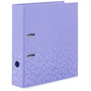 HERMA, Classeur, Dossier A4 (A4, 70 mm, 1 pcs) pas cher