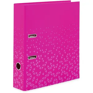 Herma, Classeur, Dossier A4 (A4, 70 mm, 1 pcs) pas cher