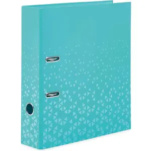 HERMA, Classeur, Dossier A4 (A4, 70 mm, 5 pièce(s)) pas cher
