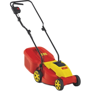 WOLF-Garten Tondeuse électrique A 320 E 18BCL4J-650