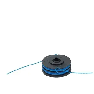 WOLF-Garten GT-F 10 - spoeldraad voor trimmers pas cher