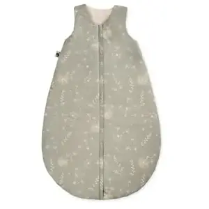 Julius Zöllner, Gigoteuse, Fleur sauvage (110 cm, 2.5 TOG) pas cher
