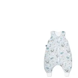 Julius Zöllner Combinaison de couchage Jumper en jersey de coton, fabr...Vendu paramazon