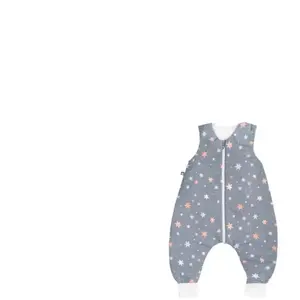 Julius Zöllner Grenouillère en jersey de coton, fabriquée en Allemagne...Vendu paramazon