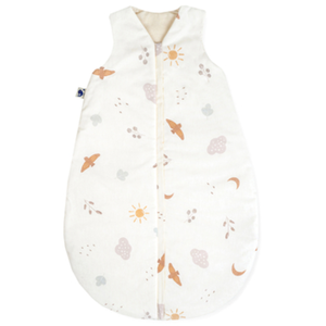 Julius Zöllner, Gigoteuse, Sac de couchage bébé toutes saisons Organic...Vendu pargalaxus