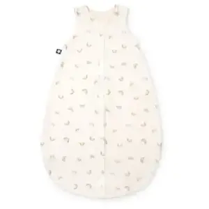 Julius Zöllner, Gigoteuse, Jersey (56 cm, 2.5 TOG) pas cher