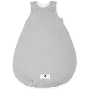 Julius Zöllner, Gigoteuse, Mousseline (62 cm, 2.5 TOG) pas cher