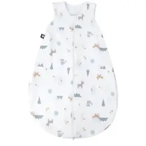 Julius Zöllner Gigoteuse pour bébé en jersey de coton standard 100 by ...Vendu paramazon