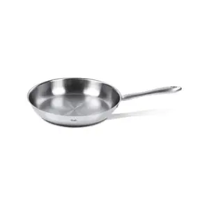 Fissler Catania Koekenpan - Ø 24 cm