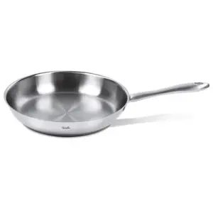 Fissler Catania Koekenpan - Ø 28 cm