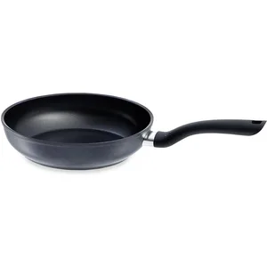 Fissler Poêle En Fonte D´aluminium Cenit 28 Cm