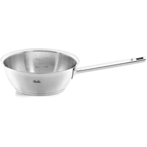 Fissler Original Profi Collection Sauteuse - 1,5L - Ø 20cm