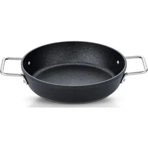 Fissler Adamant Serveerpan - Ø 24cm pas cher