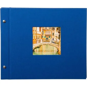 Goldbuch, Album photo, Bella Vista (25 x 30 cm) pas cher
