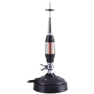 Zwilling Joy Plus Poêle à frire, 28 cm, anti-adhésive anti-rayures ave... pas cher
